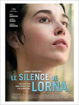 Lornas Schweigen