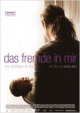 Das Fremde in mir