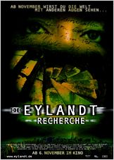 Die Eylandt Recherche