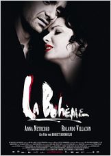 La Bohème