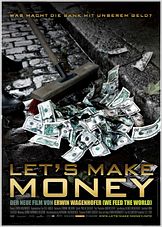 Let's Make Money