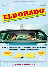 Eldorado