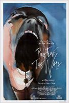 Pink Floyd - The Wall