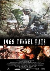 Tunnel Rats