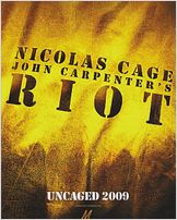 Riot