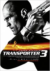 Transporter 3