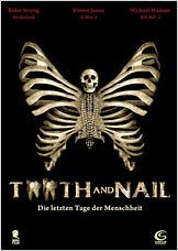 Tooth and Nail