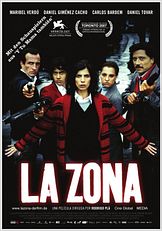 La Zona