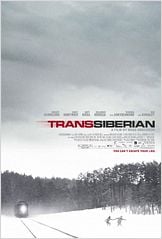 Transsiberian