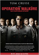 Operation Walküre - Das Stauffenberg-Attentat