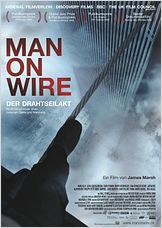 Man on Wire