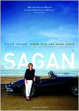 Bonjour Sagan