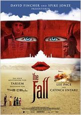 The Fall