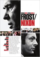 Frost/Nixon