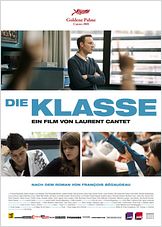 Die Klasse