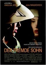 Der fremde Sohn