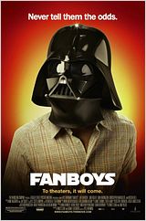 Fanboys