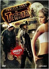 Trailer Park of Terror