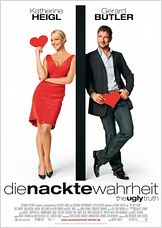 Die nackte Wahrheit