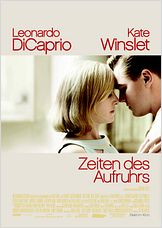 Zeiten des Aufruhrs