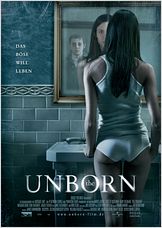 The Unborn