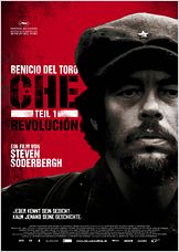 Che - Revolucion