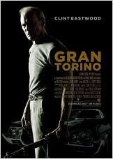 Gran Torino