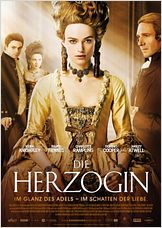 Die Herzogin