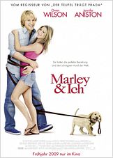 Marley & ich