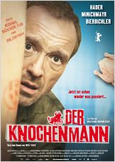 Der Knochenmann