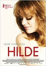 Hilde