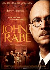 John Rabe