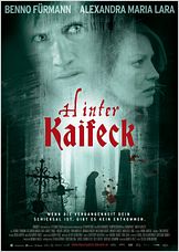Hinter Kaifeck