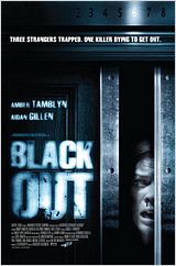 Blackout