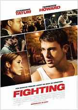 Fighting
