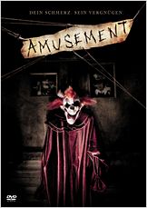 Amusement