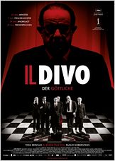 Il Divo