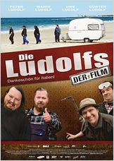 Die Ludolfs - Der Film