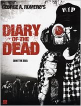 Diary of the Dead