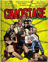 Chaostage