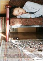 Secret Sunshine