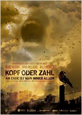 Kopf oder Zahl