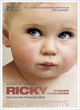 Ricky