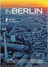 In Berlin