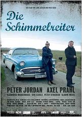 Die Schimmelreiter