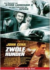 Zwölf Runden