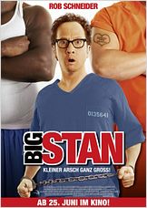 Big Stan