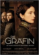 Die Gräfin