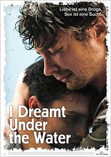 I Dreamt Under The Water