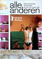 Alle Anderen